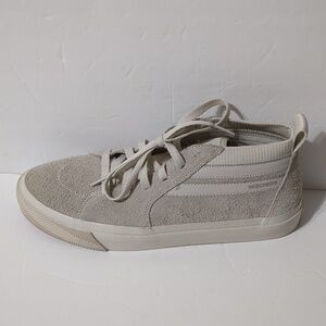 Sketchers One Champ Air Cooled GoGa Mat Ultra sneakers women size 10